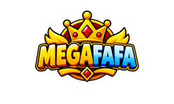 situs slot live22 deposit pulsa tanpa potongan